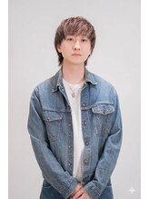 カノエ 松江東津田店(canoe)&nbsp;松尾 凌