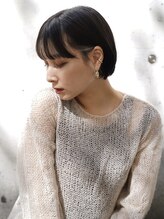 Q.子連れで行っても大丈夫ですか？妊婦でも大丈夫ですか？