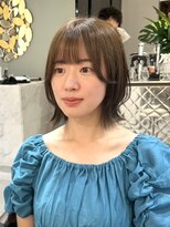 ラボー ノースプラザ店(LA'BO)&nbsp;ボブレイヤー