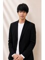 ヴァンカウンシル ヒルズウォーク徳重店(VAN COUNCIL)&nbsp;小栗 柊翔