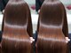 アレンヘアー 甲南本通り店(ALLEN hair)の写真