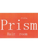 ヘアールーム プリズム(Hair room Prism)