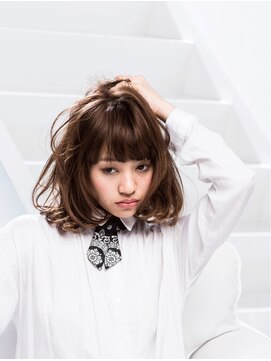 クロエ 恵比寿(Cloe) ☆フレンチドーリィ☆