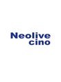 ネオリーブチノ 登戸店(Neolive cino) neolive　 cino