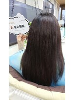 ビューモン(BEAUMON)&nbsp;レーヴトリートメント