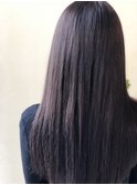 イルミナオーキッド