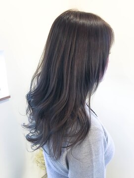 ニクス フリー ウエストバーン(nix free WB) 【nix-free WB】 カラーstyle No.9