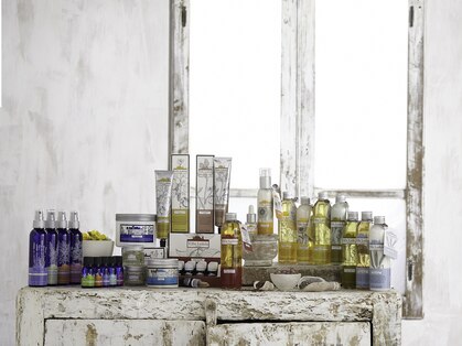 クレエ(Creer)の写真