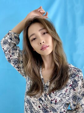 クオート(quoit) 【quoit】ロマンスWAVE（ 堀江/四ツ橋 ）α