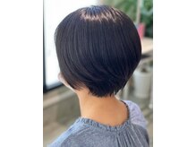 ワンズ ビューティー(ONE'S beauty)