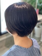 ワンズ ビューティー(ONE'S beauty)