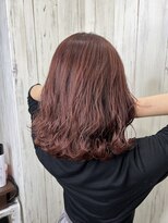 アンダーバーホワイト 南海難波店(_WHITE)&nbsp;【＿white+】