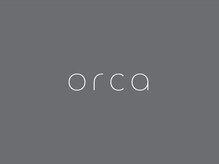 オルカ(orca)