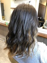 セルジオール(CELL JI ALL)&nbsp;ミルクティーベージュ