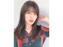 ミューズ 塩釜口店(MUSE)