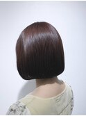 タンバルモリ_ヌナボブ チャンモリ ボブルフ