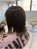 【ayame清瀬】髪質改善_tokio_カット_清瀬_艶髪_ストレート 10