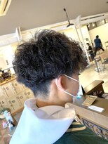 リシェ(reche) ツイストスパイラル