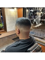 ジョイボックス 東三国店(JOYBOX)&nbsp;ショートフェザーアップ