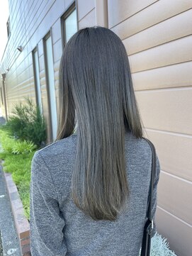 ディール D-R オリーブベージュ