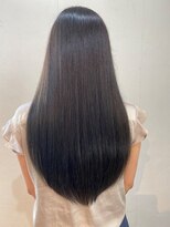 ミューズ 本山店(MUSE)&nbsp;美髪サロン【MUSEミューズ 本山】　髪質改善ヘアスタイル