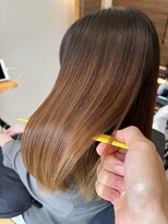 プーロ(puro) ミディアム