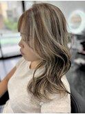 highlight