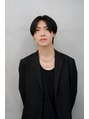 ネイヴィル 銀座(navile) sui