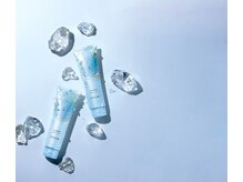 オーパーツ(OOPARTS)の雰囲気（人気メニュー『ヘッドスパ』個室空間でゆったりと癒しの時間を◎）