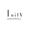アイニティ 緑地公園(Inity)のお店ロゴ