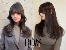 ロイス 表参道(ROIS)