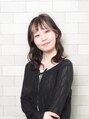ピークス 西川口東口(PEQSS) MIZUKI !