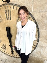 シャンティ 平岸店(Shanti) 長谷川 里沙