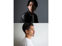 エメ(aimer)