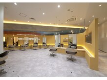 ミツマル イオンモール京都桂川店(MITSUMARU)