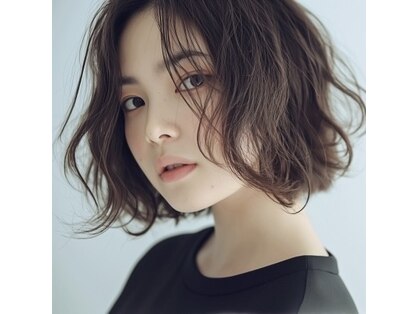 アチーブ(achieve)の写真