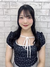 プライズ 錦糸町北口店(prize) ヒナタ 【錦糸町】