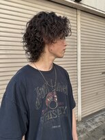 ハイセンス(HISENSE)&nbsp;サーフカール【ケイト】