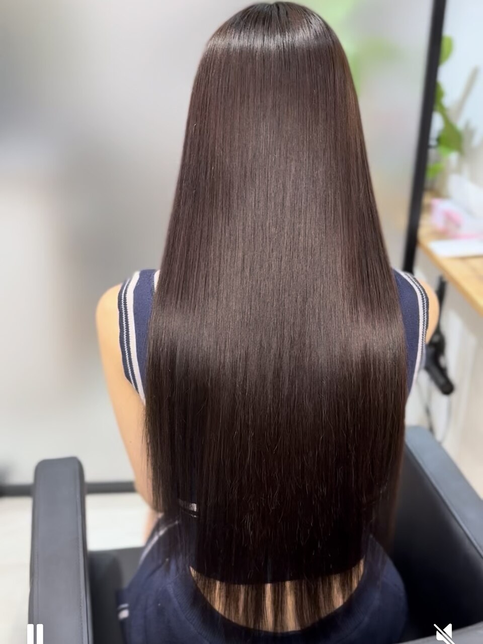 ヘアスタイル｜ミオ バイ レニア(mio by ReniA)｜ホットペッパー