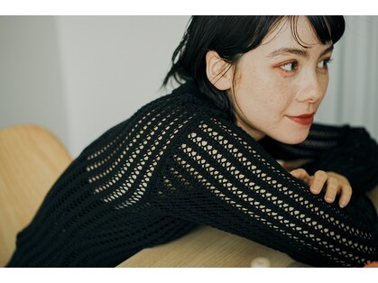 イン(in.)の写真