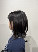 くびれミディアム【福岡】