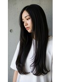 cree 美フォルムカット×髪質改善ヘアエステ【吉塚 髪質改善】