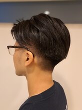 アーリッシュメイクアストーリーサウス(arlish make a story south)