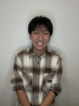 チェス(CHESS) 大竹 貫太