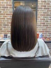 コロリド(COLORIDO)&nbsp;レディースミディアム