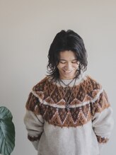 ミリー(Mily)&nbsp;Ren 