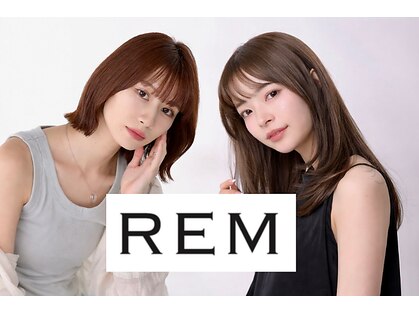 レム 山形1号店(REM)の写真