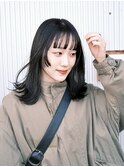 【谷口】姫レイヤー