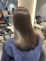 ロンドジェネルーズ 柏(Lond generous)&nbsp;オリーブベージュ