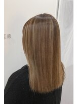 シア 新小岩店(SHEER)&nbsp;highlight color